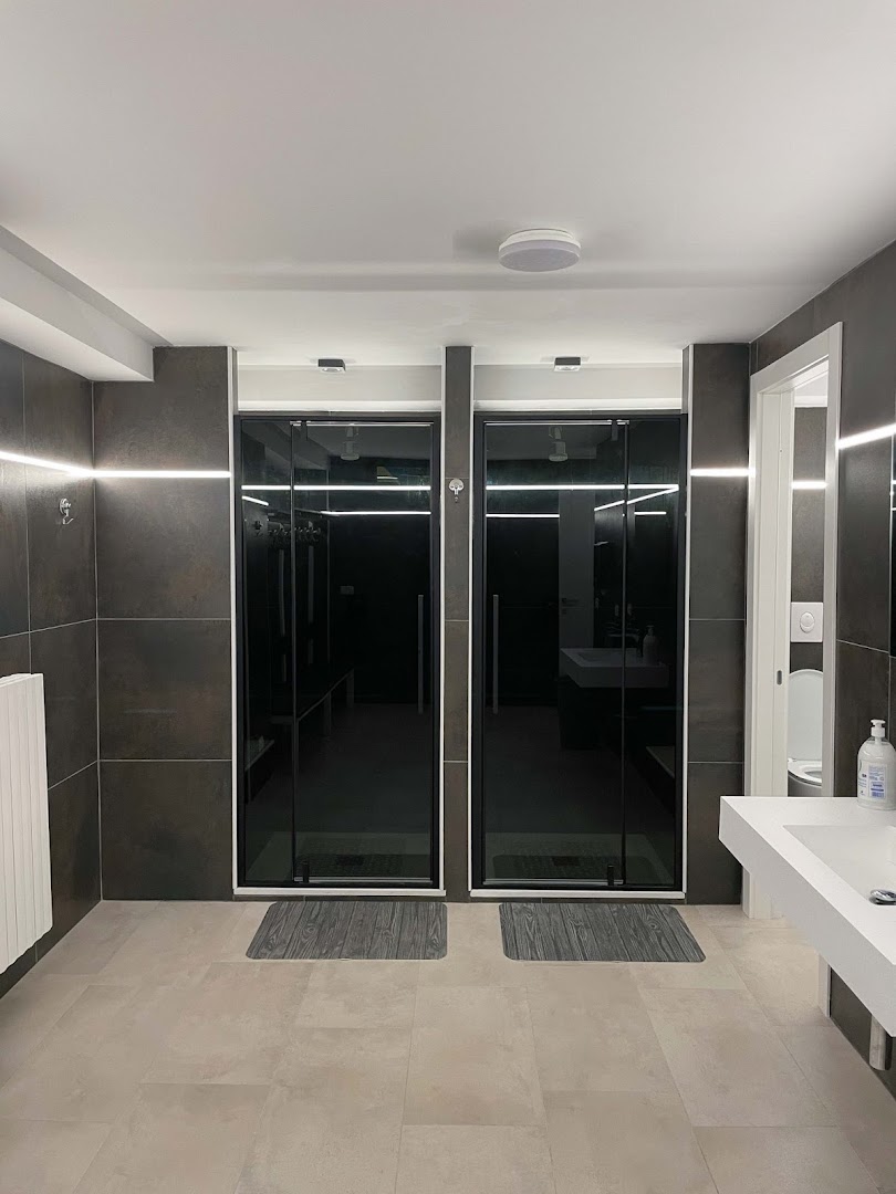 Fitness Studio Levante di Tucci Majkol · Foto 3